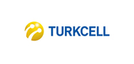 e-ticaret proje alt yapı geliştirme ve danışmanlık Turkcell