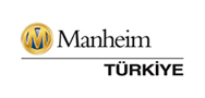 e-ticaret proje alt yapı geliştirme ve danışmanlık Manheim