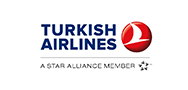 e-ticaret proje alt yapı geliştirme ve danışmanlık TurkishAirlines
